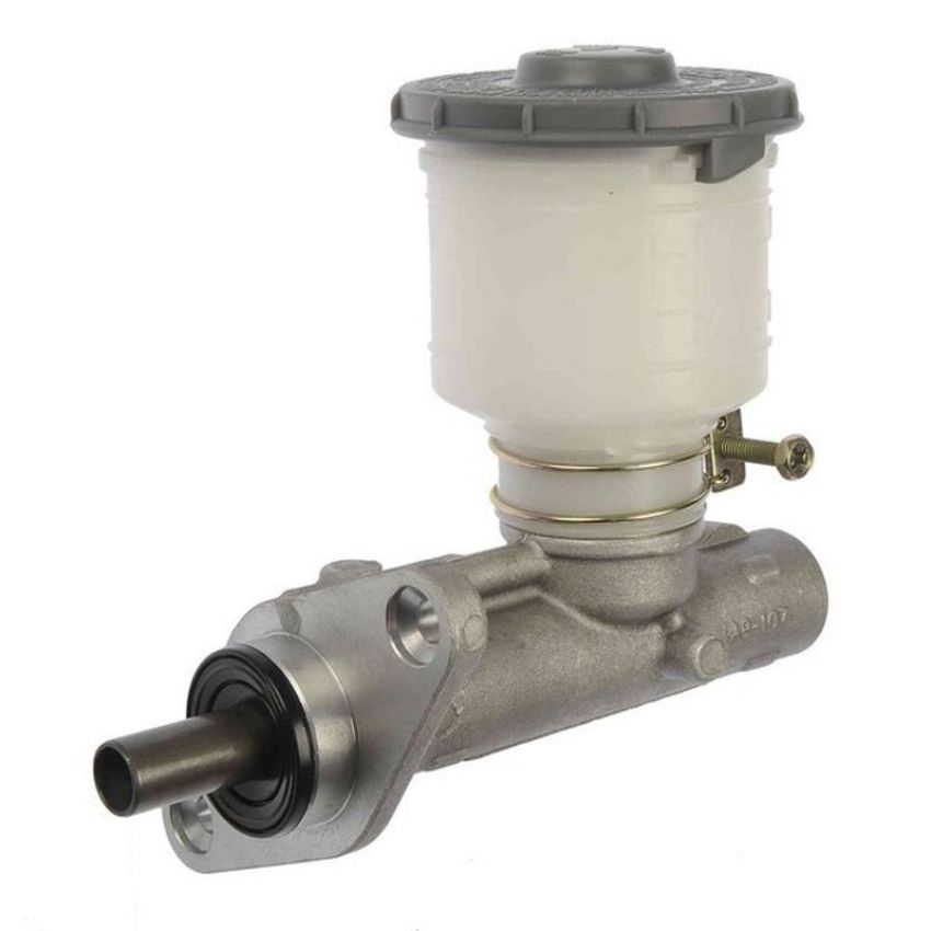 DORMAN M630409 Brake Master Cylinder