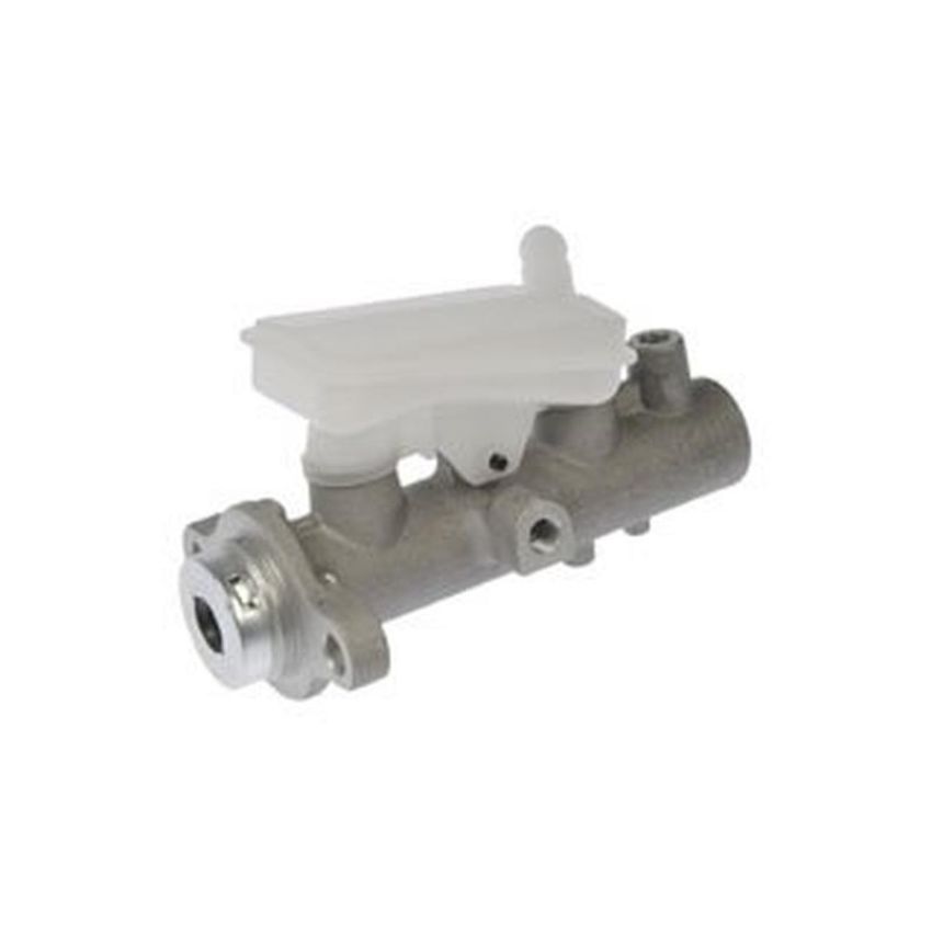 DORMAN M630410 Brake Master Cylinder