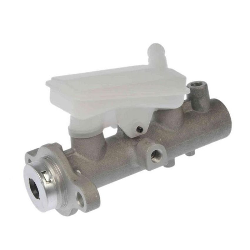 DORMAN M630410 Brake Master Cylinder