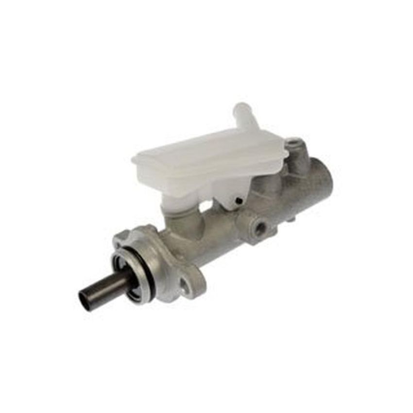DORMAN M630411 Brake Master Cylinder