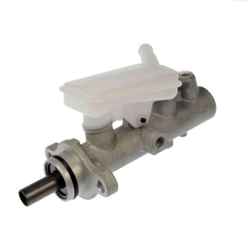 DORMAN M630411 Brake Master Cylinder