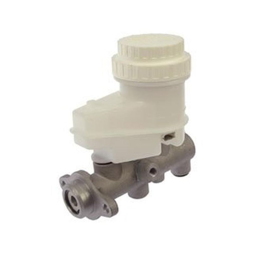 DORMAN M630412 Brake Master Cylinder
