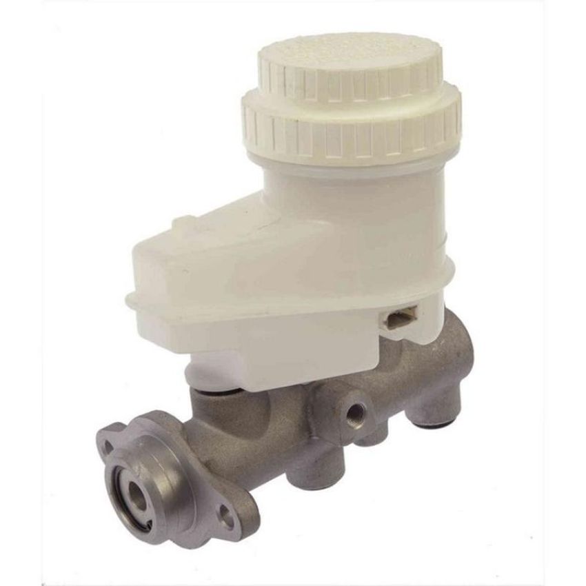 DORMAN M630412 Brake Master Cylinder