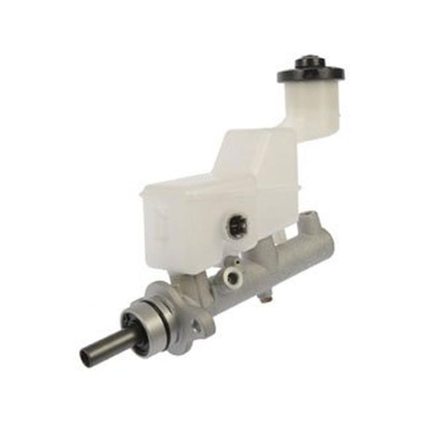DORMAN M630413 Brake Master Cylinder