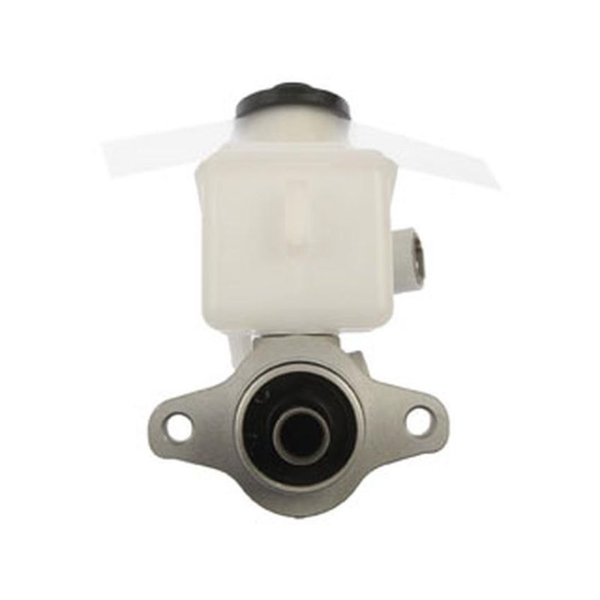 DORMAN M630413 Brake Master Cylinder