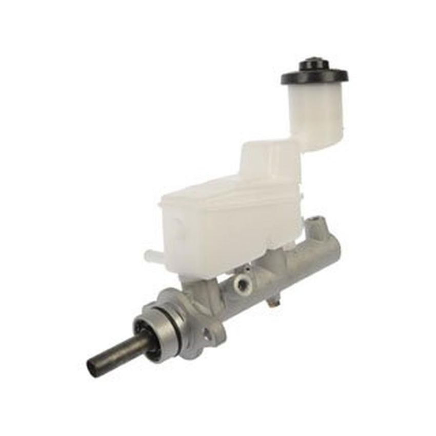 DORMAN M630414 Brake Master Cylinder