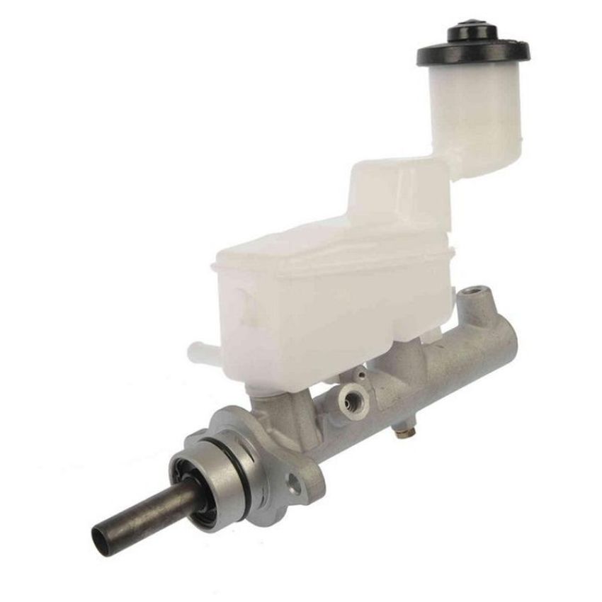 DORMAN M630414 Brake Master Cylinder