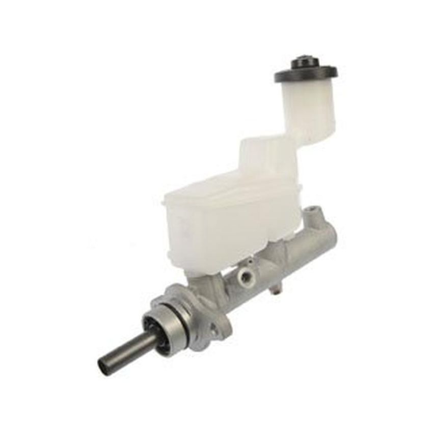 DORMAN BRAKES M630415 Brake Master Cylinder