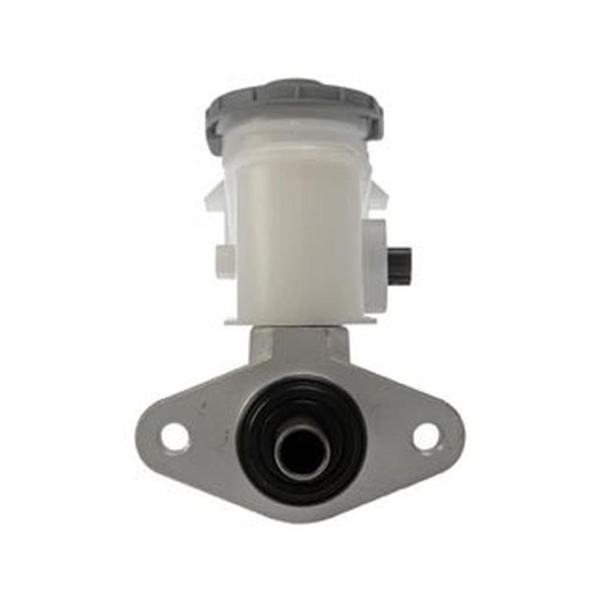 DORMAN M630416 Brake Master Cylinder
