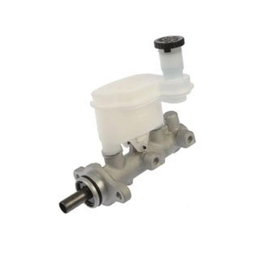 DORMAN M630418 Brake Master Cylinder