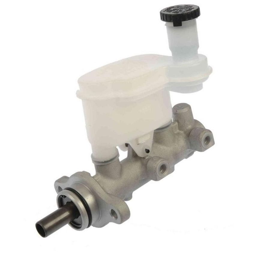 DORMAN M630418 Brake Master Cylinder