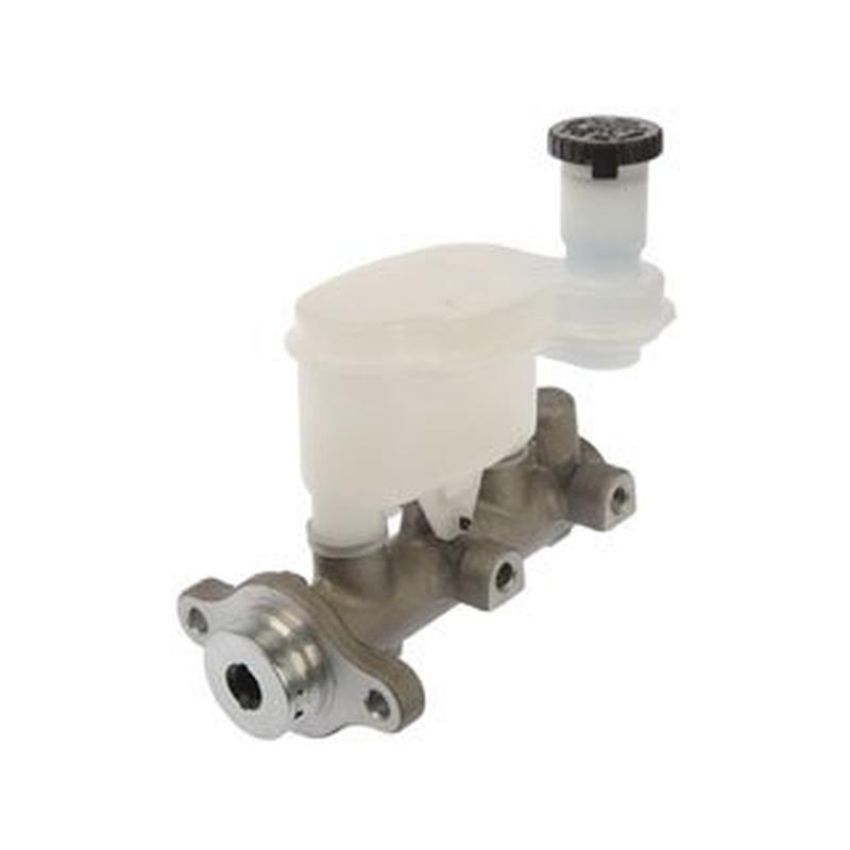 DORMAN BRAKES M630419 Brake Master Cylinder