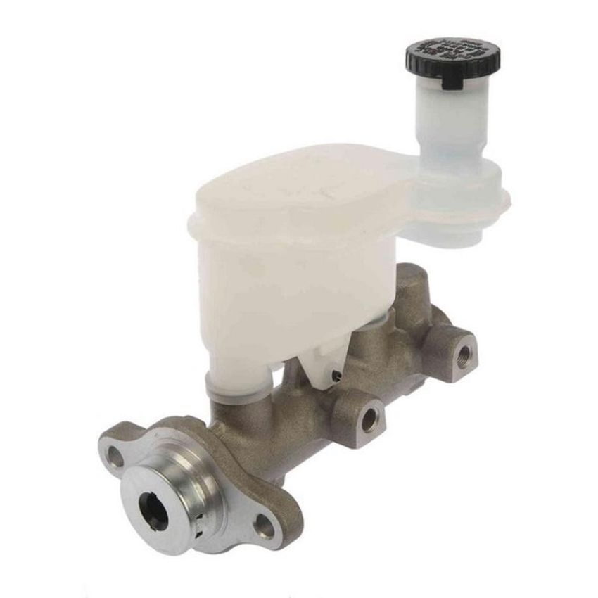 DORMAN BRAKES M630419 Brake Master Cylinder