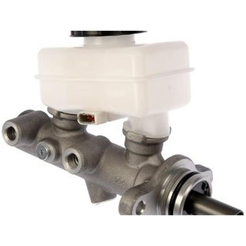 DORMAN M630420 Brake Master Cylinder