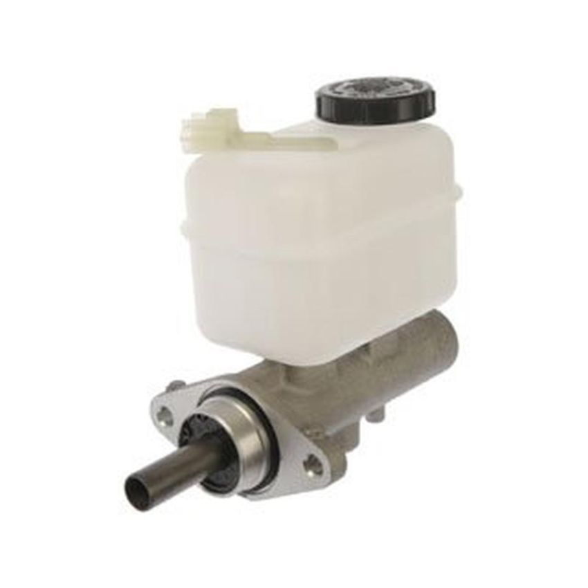 DORMAN BRAKES M630421 Brake Master Cylinder