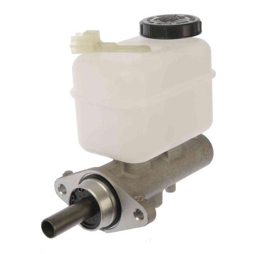 DORMAN BRAKES M630421 Brake Master Cylinder