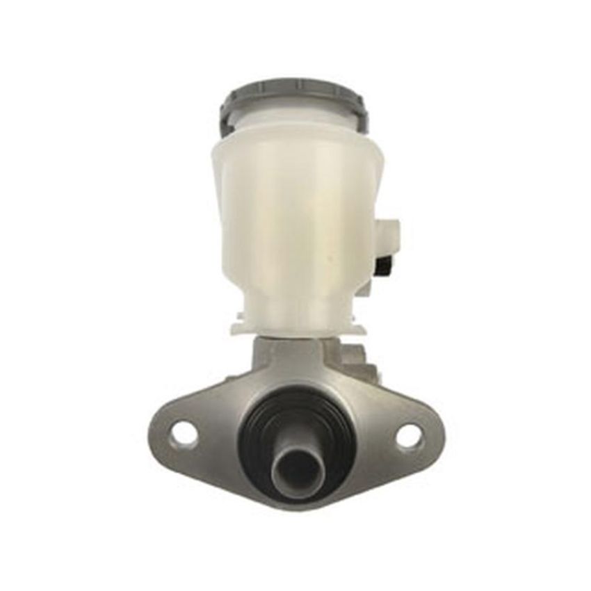 DORMAN BRAKES M630422 Brake Master Cylinder