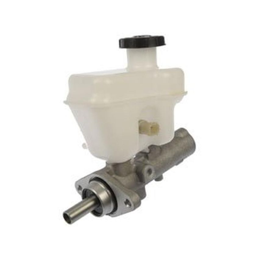 DORMAN M630423 Brake Master Cylinder