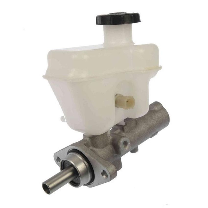 DORMAN M630423 Brake Master Cylinder