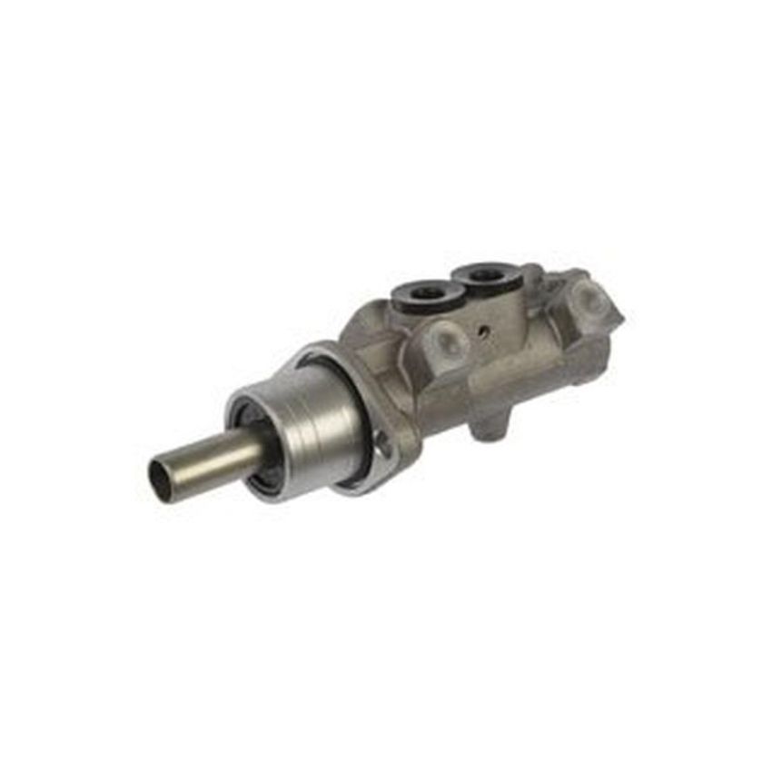 DORMAN M630424 Brake Master Cylinder