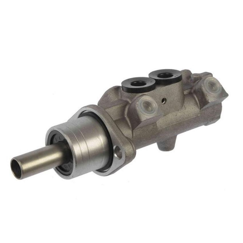 DORMAN M630424 Brake Master Cylinder