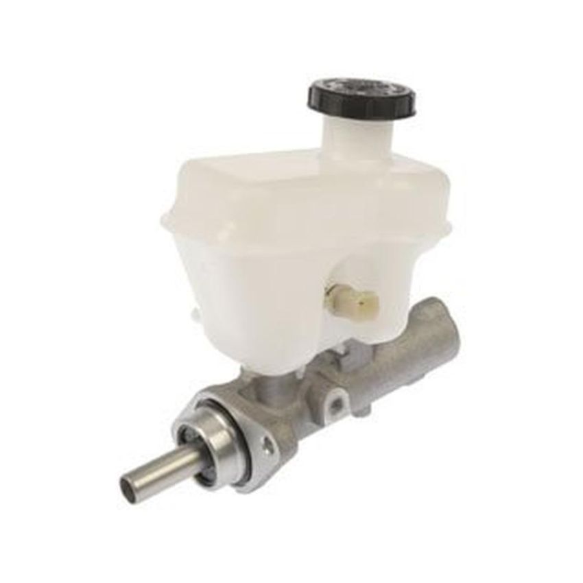 DORMAN M630425 Brake Master Cylinder