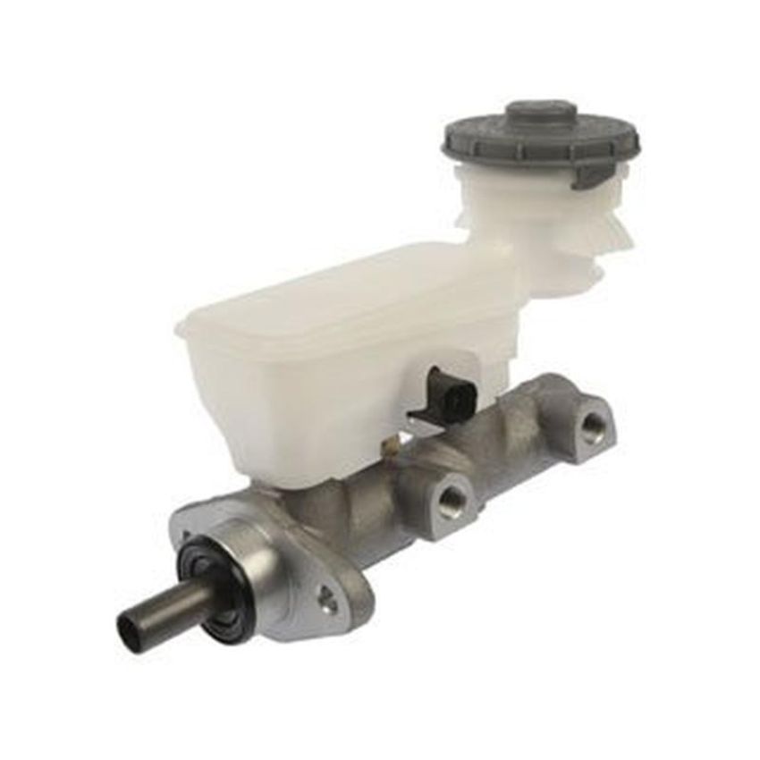 DORMAN BRAKES M630426 Brake Master Cylinder