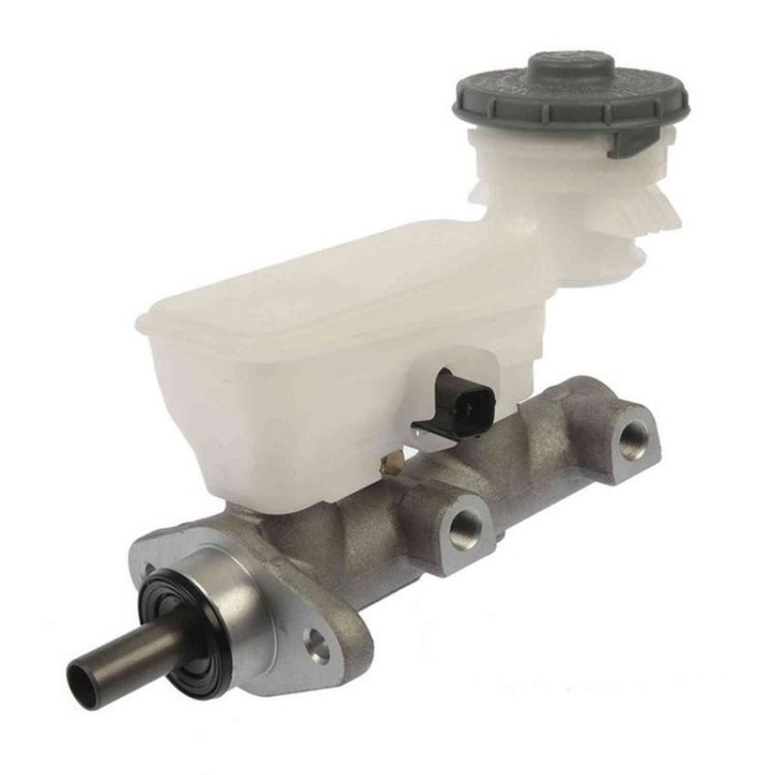 DORMAN BRAKES M630426 Brake Master Cylinder