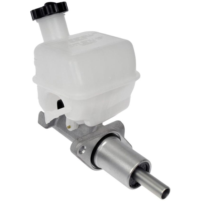 DORMAN M630429 Brake Master Cylinder