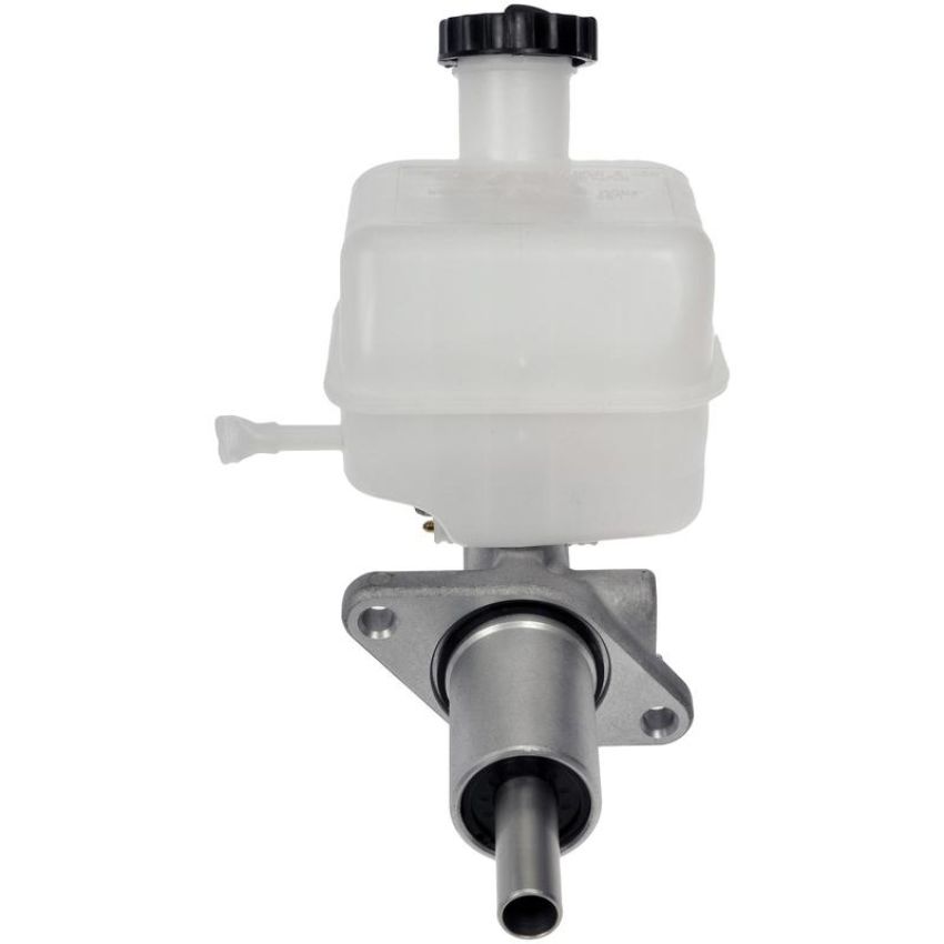 DORMAN M630429 Brake Master Cylinder