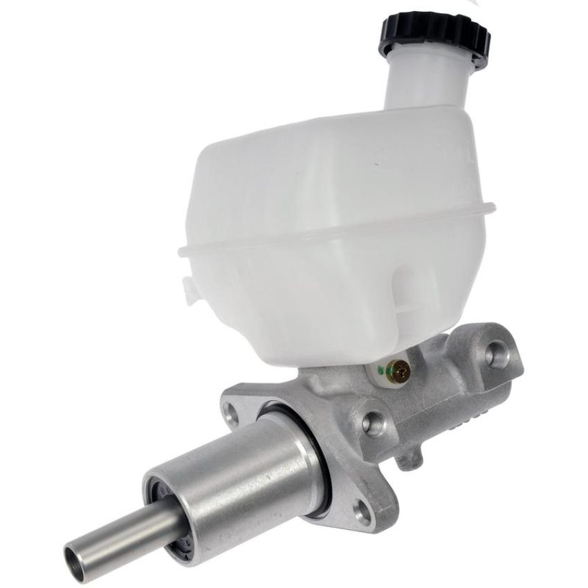 DORMAN M630429 Brake Master Cylinder