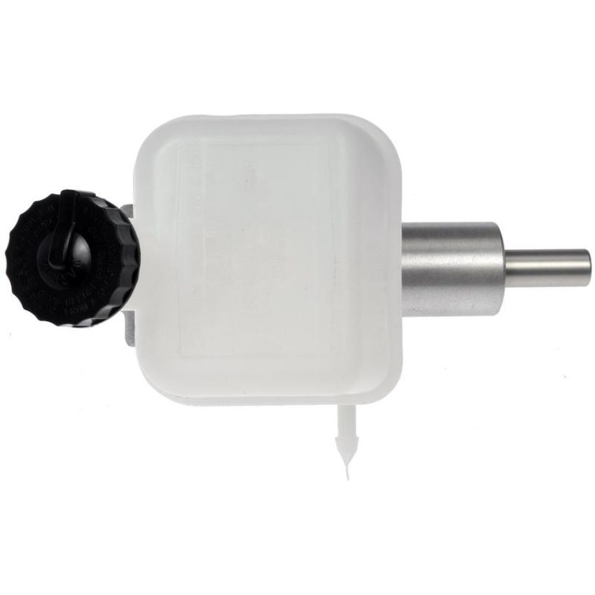 DORMAN M630429 Brake Master Cylinder