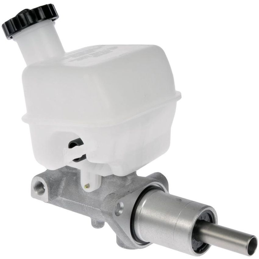 DORMAN BRAKES M630430 Brake Master Cylinder