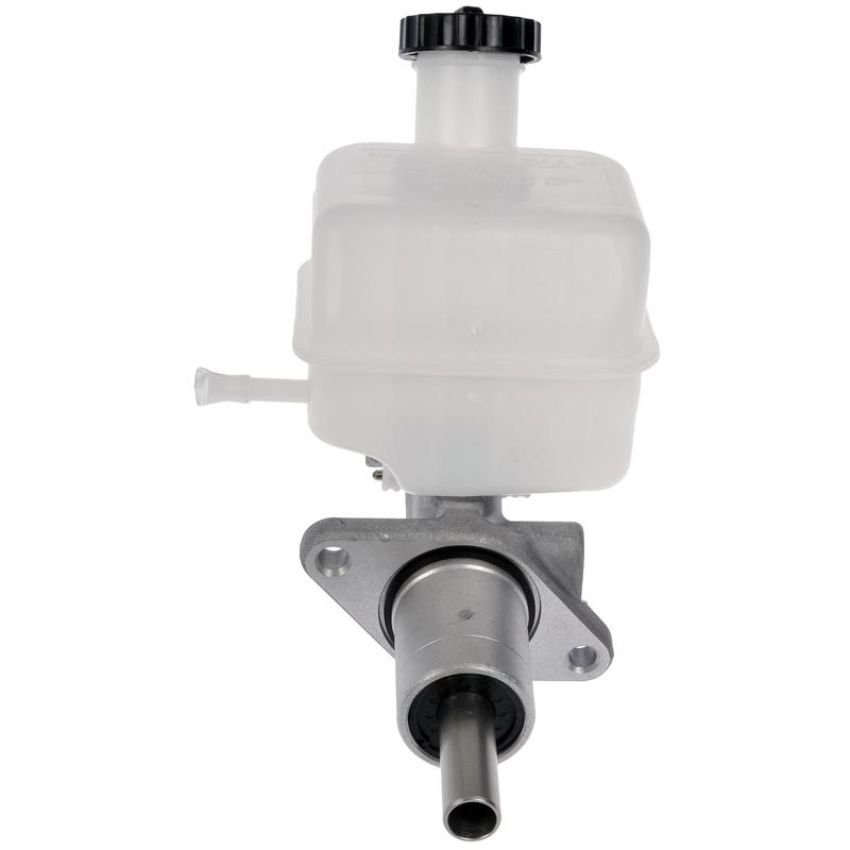 DORMAN BRAKES M630430 Brake Master Cylinder