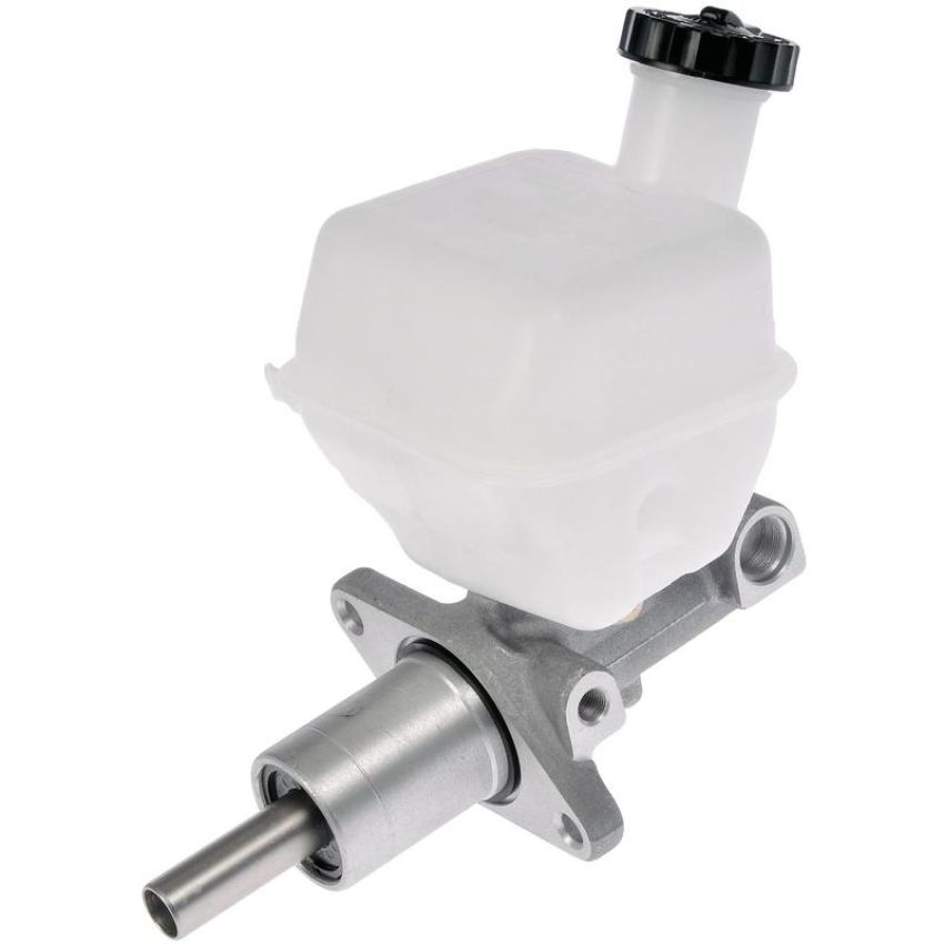 DORMAN BRAKES M630430 Brake Master Cylinder