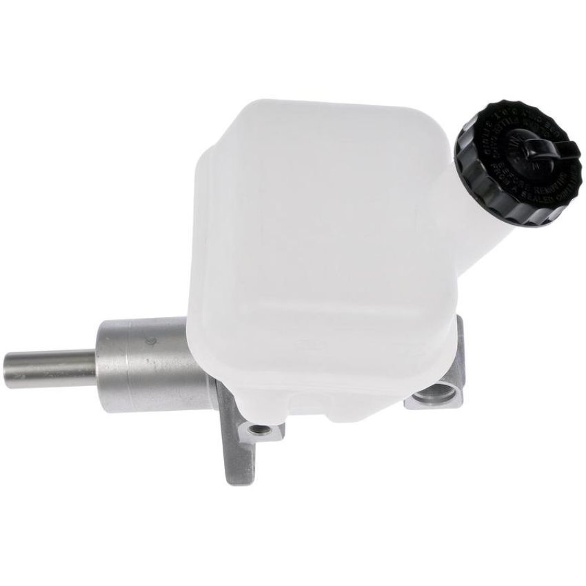 DORMAN BRAKES M630430 Brake Master Cylinder