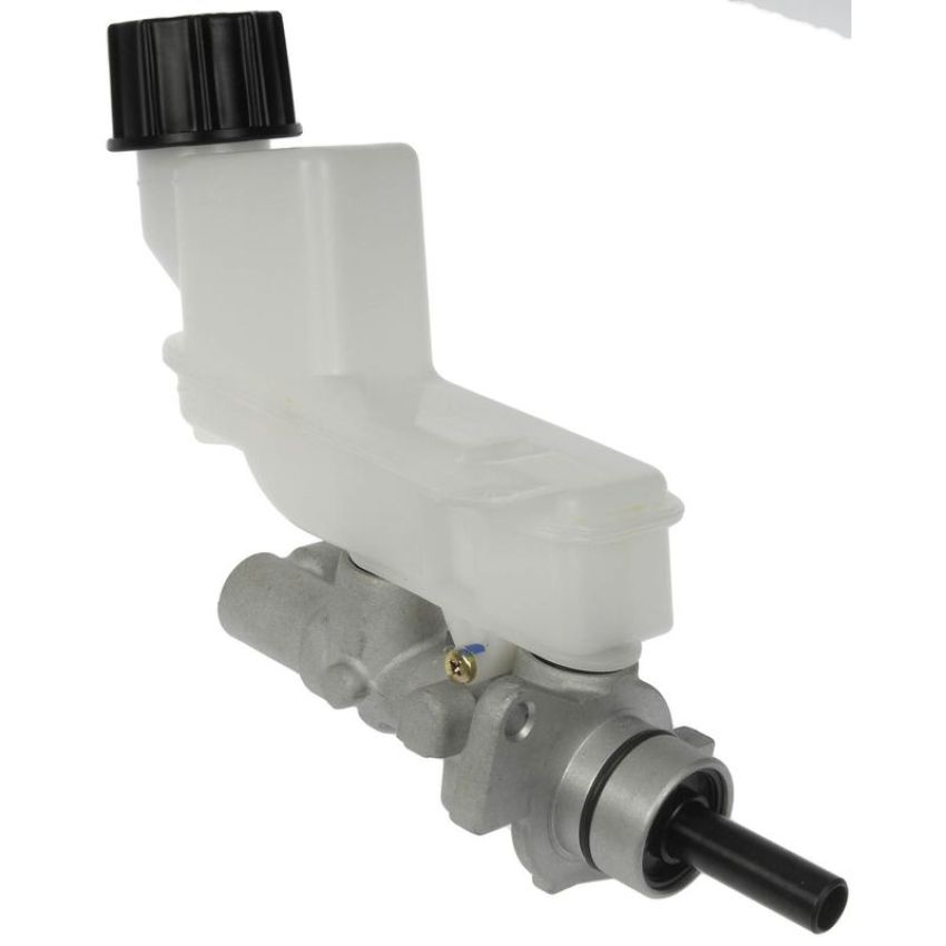 DORMAN BRAKES M630431 Brake Master Cylinder