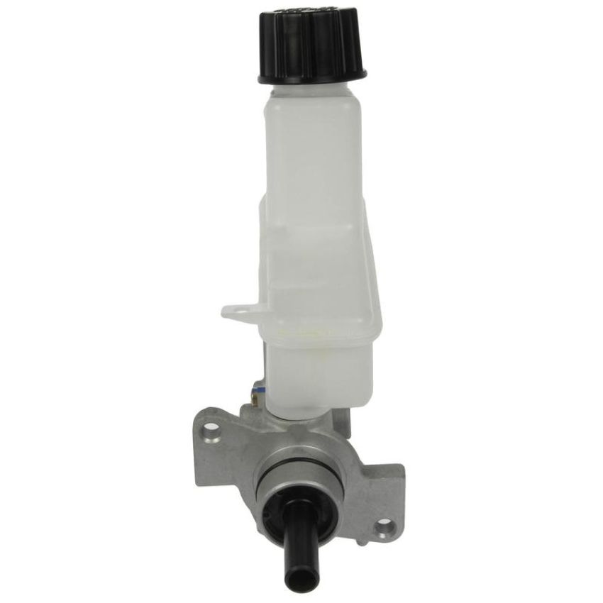 DORMAN BRAKES M630431 Brake Master Cylinder