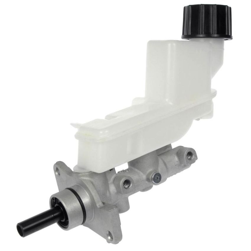 DORMAN BRAKES M630431 Brake Master Cylinder