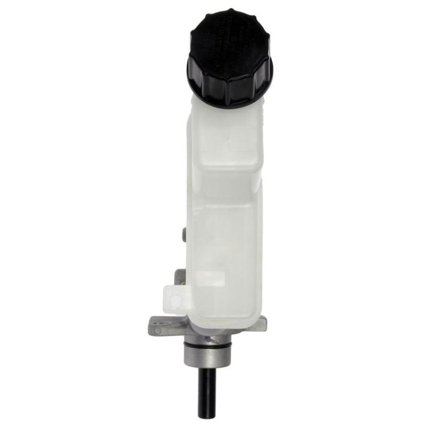 DORMAN BRAKES M630431 Brake Master Cylinder