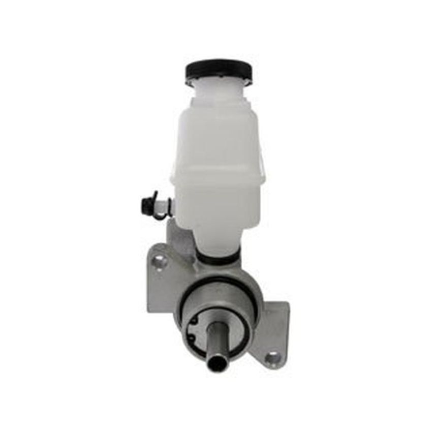 DORMAN M630433 Brake Master Cylinder