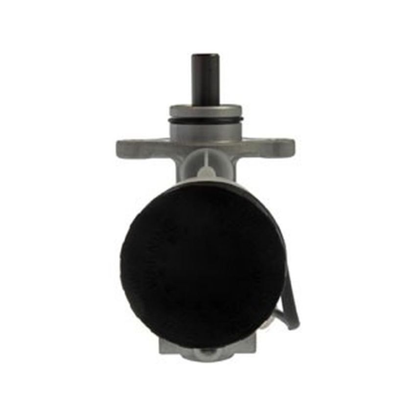 DORMAN BRAKES M630435 Brake Master Cylinder