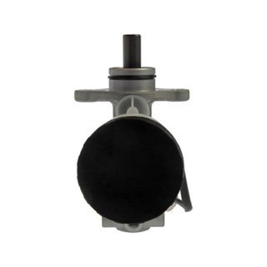 DORMAN BRAKES M630435 Brake Master Cylinder
