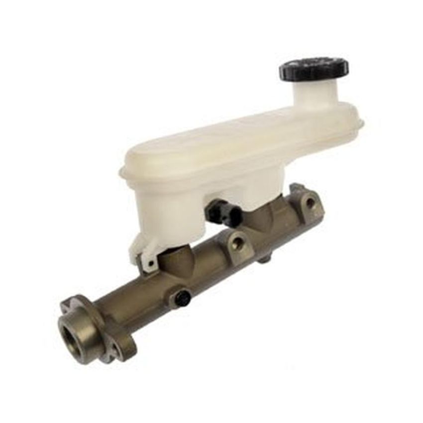 DORMAN M630438 Brake Master Cylinder