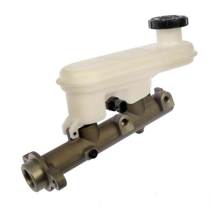 DORMAN M630438 Brake Master Cylinder