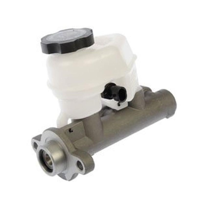DORMAN BRAKES M630439 Brake Master Cylinder