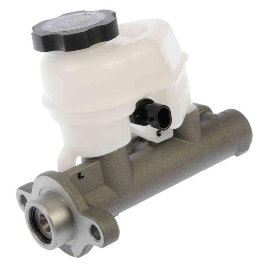 DORMAN BRAKES M630439 Brake Master Cylinder