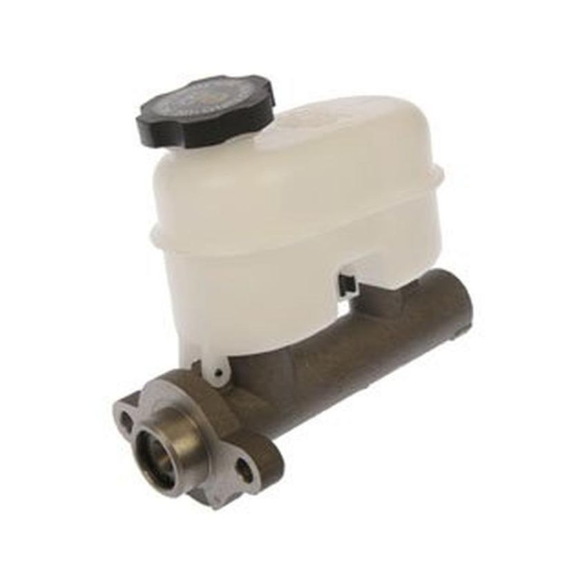 DORMAN BRAKES M630440 Brake Master Cylinder