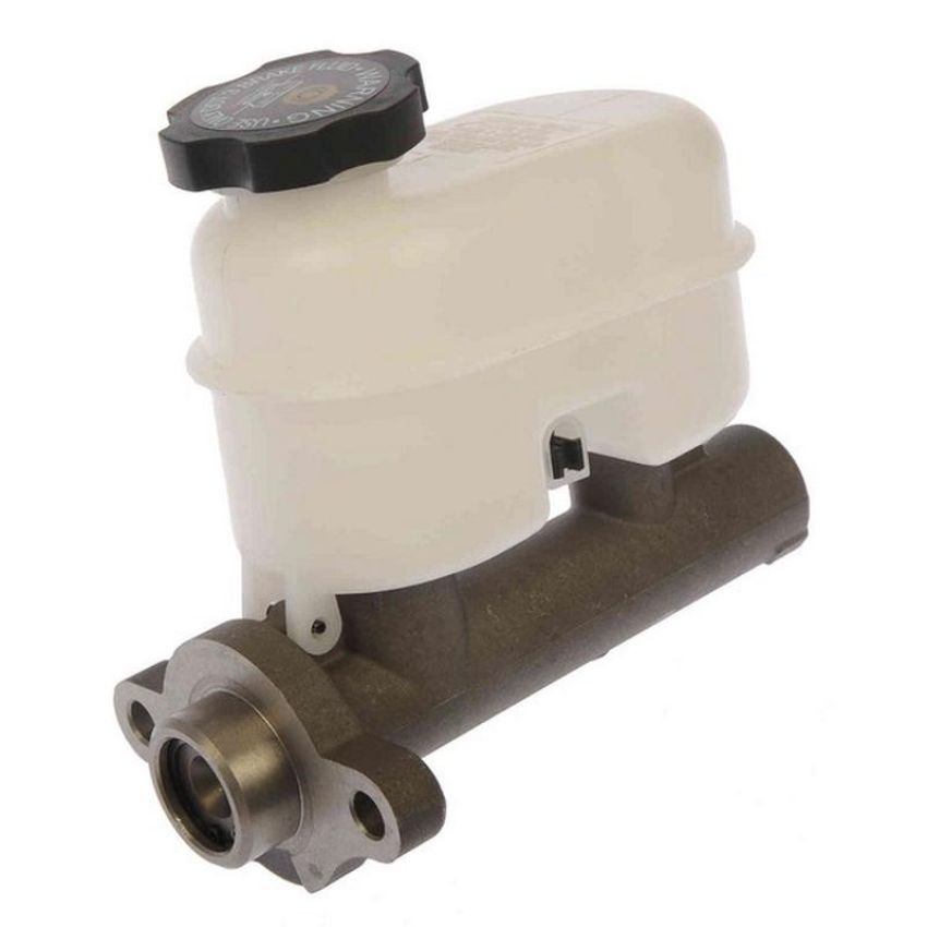 DORMAN BRAKES M630440 Brake Master Cylinder