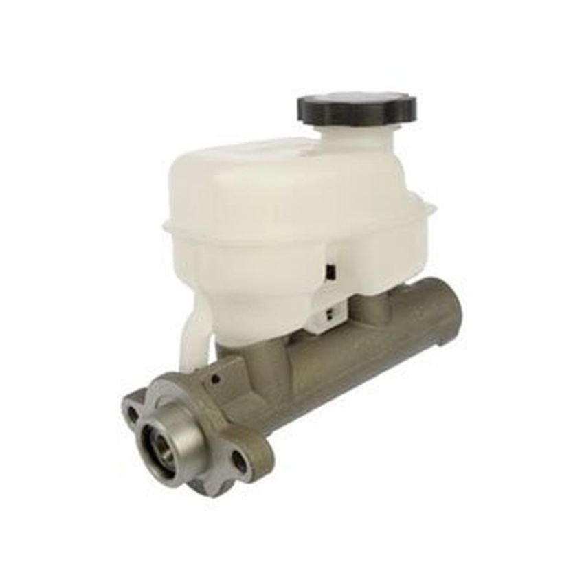 DORMAN BRAKES M630441 Brake Master Cylinder